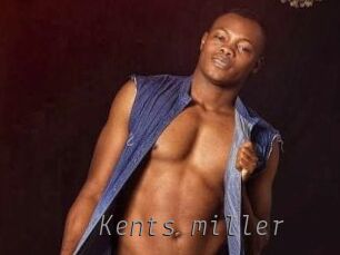 Kents_miller