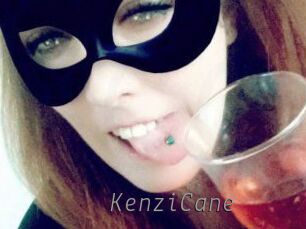KenziCane