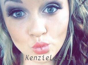 KenzieLucile