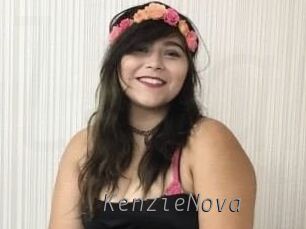 KenzieNova
