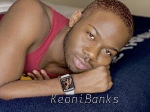 KeoniBanks