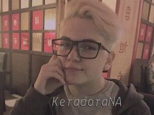 KeradoraNA