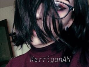 KerriganAN