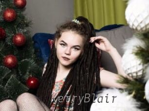 KerryBlair