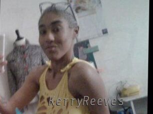 Kerry_Reeves