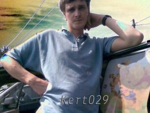 Kert029 Livestrip Cams