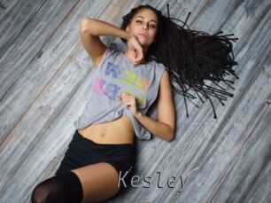 Kesley Livestrip Cams