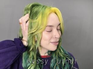Kessy_Turner