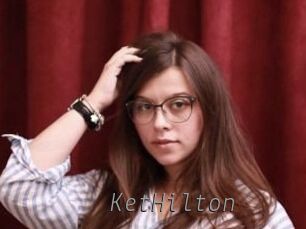 KetHilton