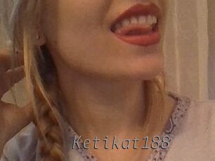 Ketikat188