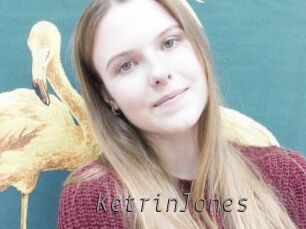 KetrinJones