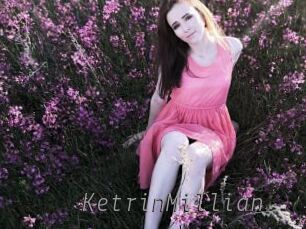 KetrinMillian