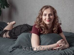KettyPrettyy