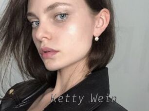 Ketty_Wein