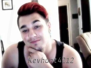 Kevhunt4212