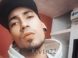Kevin22
