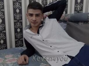 Kevin4you