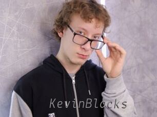 KevinBlacks Livestrip Cams