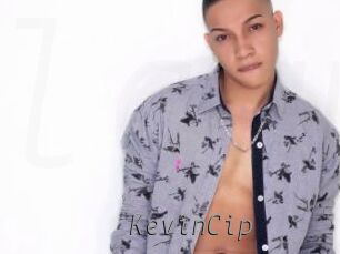 KevinCip