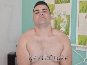 KevinDrake