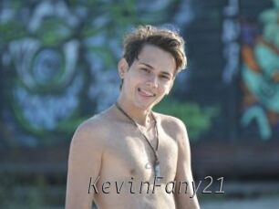 KevinFany21
