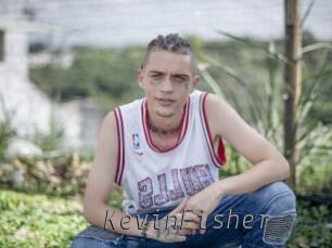 KevinFisher