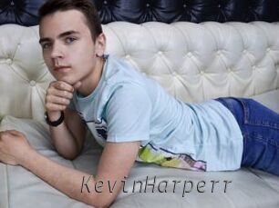 KevinHarperr