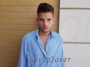 KevinJaser Livestrip Cams