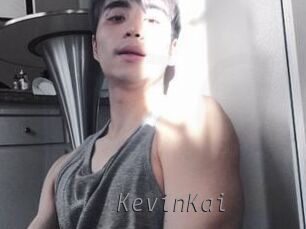 KevinKai