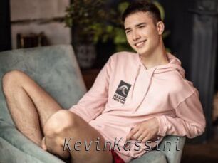KevinKassini