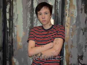 KevinLest