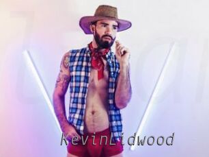 KevinLidwood