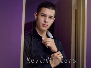 KevinMillers