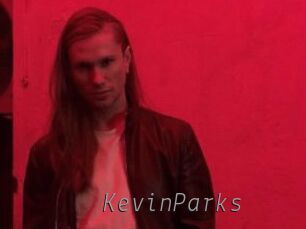 KevinParks