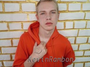 KevinRambon