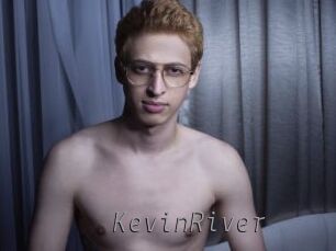 KevinRiver