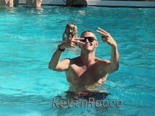 KevinRocco