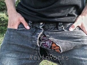 KevinRocks