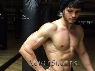 Kevin_Shutts