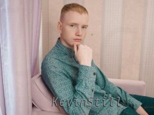 KevinStill