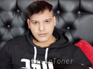 KevinToner