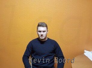 Kevin_Board