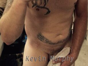 Kevin_Murphy