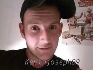Kevinjoseph89