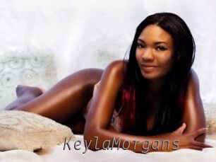 KeylaMorgans Livestrip Cams