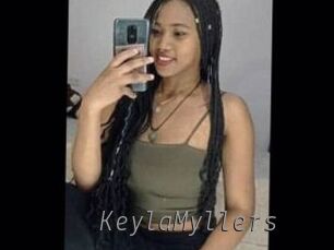 KeylaMyllers Livestrip Cams