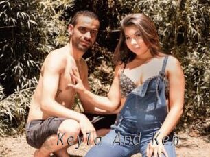 Keyla_And_Ken