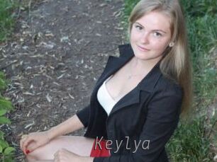 Keylya