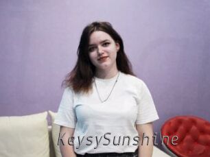 KeysySunshine