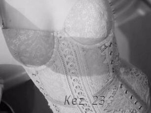 Kez_23